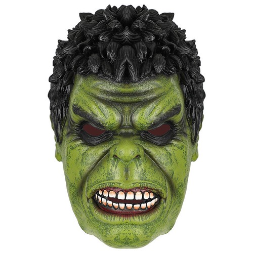 Marvel avengers hulk - marvel,