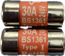 2 x 30 amp, 30amp, 30a