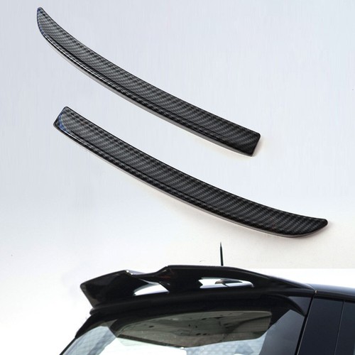 For mini cooper f55 - for,