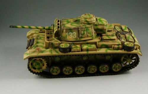 Eagle miniatures world war - war, 2