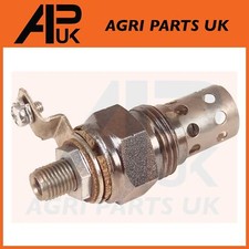 Glow Heater Plug for Perkins