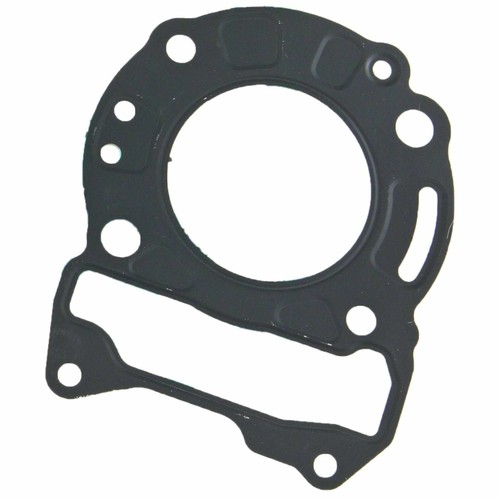 Piaggio cylinder head gasket