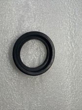 Vespa gas fuel tank cap gasket