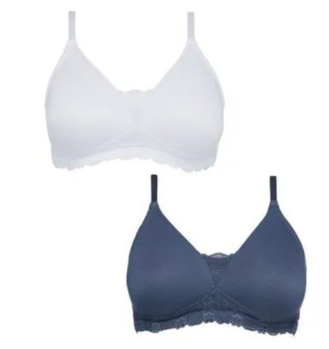 Pack mothercare blooming - of, 2