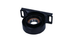 MAXGEAR 49-0304 Mounting