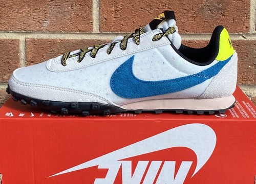 Nike waffle racer - waffle,