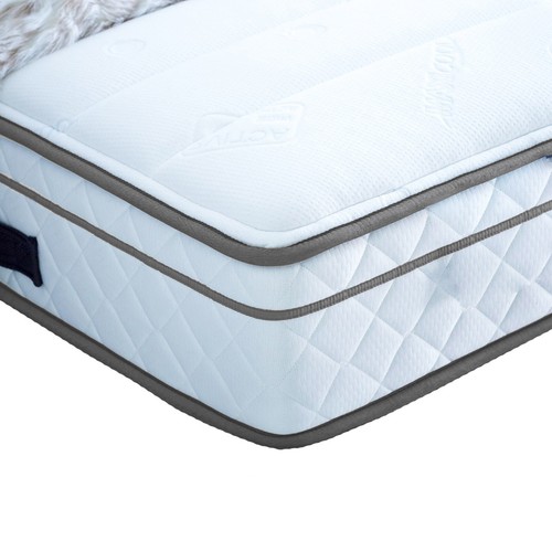 Medium soft pocket - pocket, memory