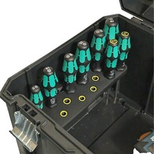 Screwdriver Holder for Dewalt