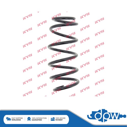 Fits vauxhall astra opel - fits,