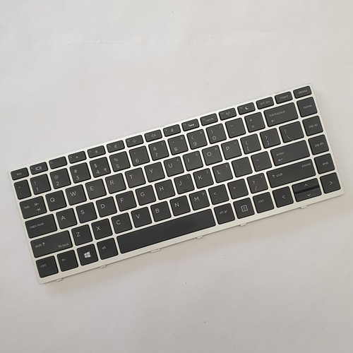 Probook 640 645 g4 - probook,