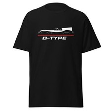 Premium T-Shirt For Jaguar
