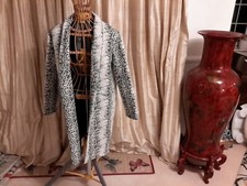 LADIES NEW 'MISS SELFRIDGE'