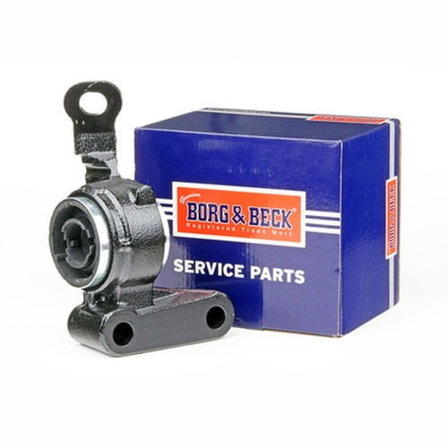 Wishbone control arm bush - /,