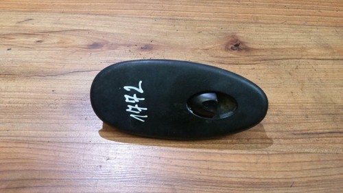 Yud000490puy hw01 power window - power,