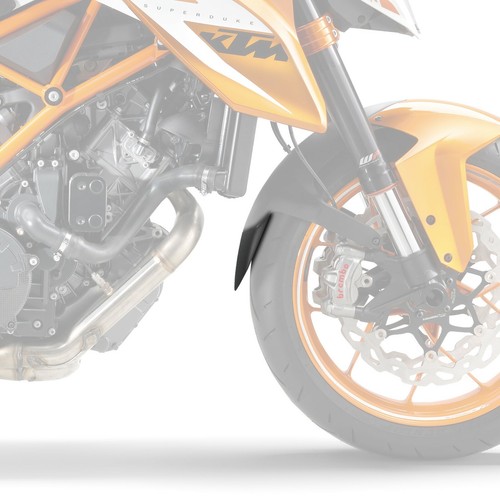 059354 fenda extenda for ktm - for,