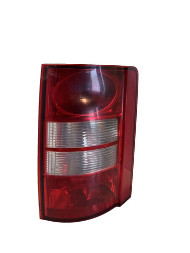 Chrysler grand voyager tail - chrysler,