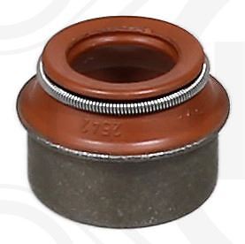 Elring valve stem - seal, ring