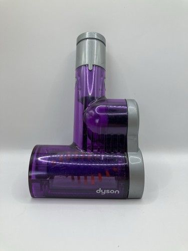 Genuine dyson car mini - genuine,