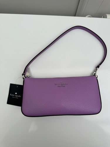 Kate spade new york gemini - kate,