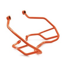 KTM 1290 Super Adventure R/S