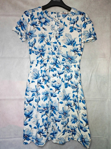 Cath kidston blue - cath,