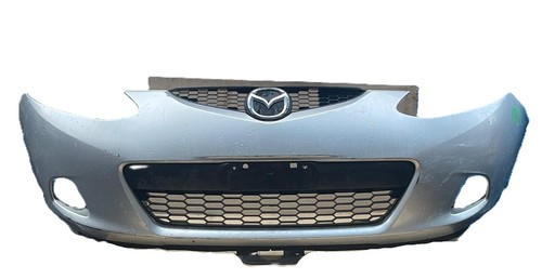 2007 2010 mk2 mazda - mazda, 2