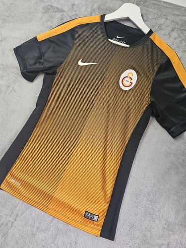 Nike galatasaray 2015 2016 - nike, 2015-2016