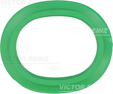 Upper victor reinz 10760 - upper,
