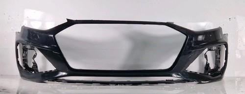 Genuine audi rs4 2020 2023 - genuine, b9