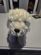 Living Nature Labradoodle Soft