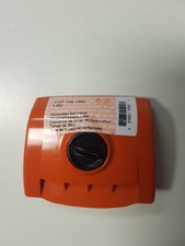 GENUINE STIHL MS193T MS194T
