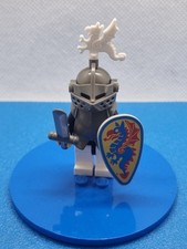 Lego Vintage Castle Minifigure
