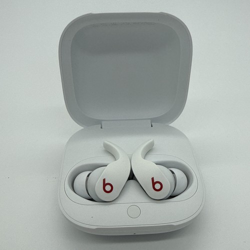 Genuine beats fit pro - genuine,