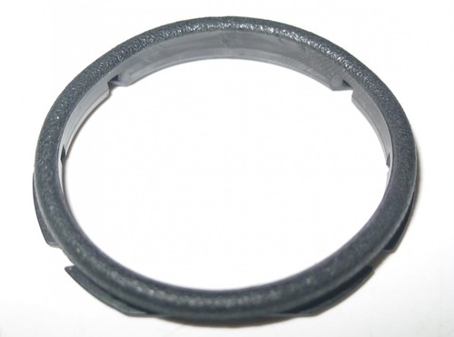 Bmw ignition starter lock - bmw,