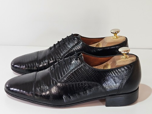 Sanders england mens black - england,