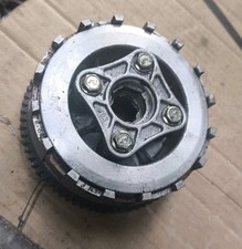 Lexmoto Huoniao Direct Bikes