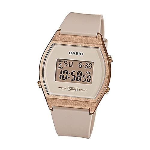 Casio 204 women - casio, women's