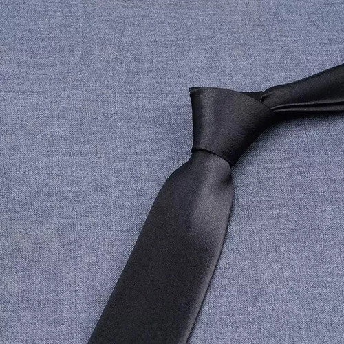 Mens premium silk satin solid - silk,