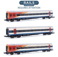 GRAHAM FARISH 'N' GAUGE