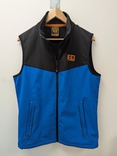 Craghoppers Bear Grylls Gilet