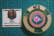 Star Trek Deep Space Nine