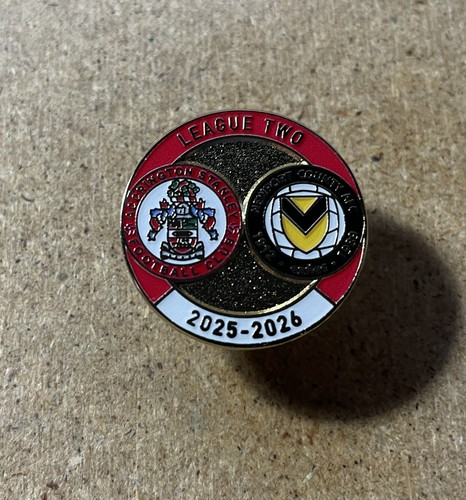 2025 accrington stanley v - stanley,