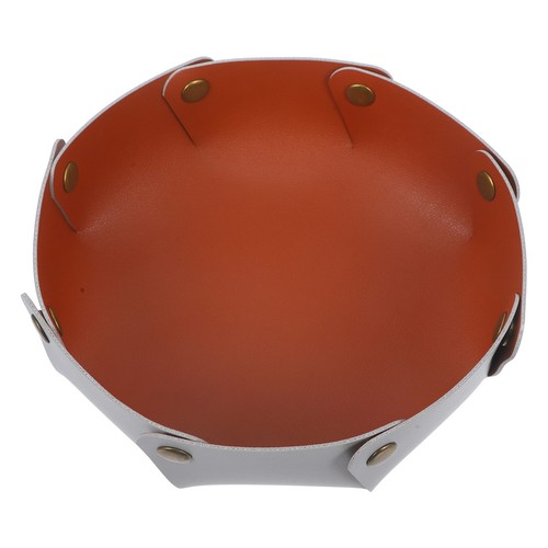 Watch tray jewelry storage - tray,