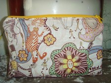 NEW ZIP PURSE in  LIBERTY