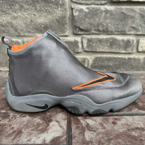 Nike air zoom flight - nike,