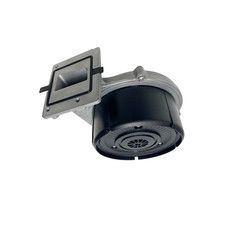 VAILLANT ECOTEC PLUS 612 615
