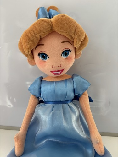 Disney theme parks wendy - theme,