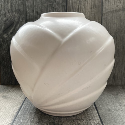 Vintage art deco - vintage,