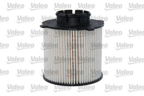 Fuel filter - fuel,