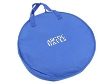 Arctic hayes plumbers drain - plumbers,